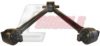 CASALS R7343 Track Control Arm